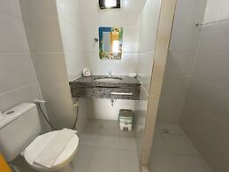 Pousada Residencial das Acácias
