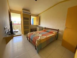 Pousada Residencial das Acácias