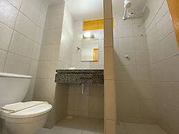 Pousada Residencial das Acácias