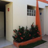 Pousada Residencial das Acácias
