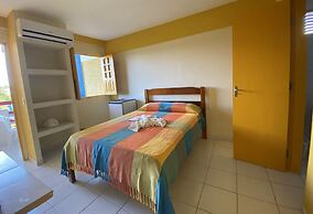 Pousada Residencial das Acácias
