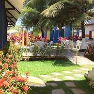 Pousada Residencial das Acácias