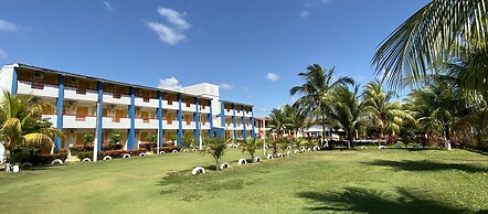Pousada Residencial das Acácias