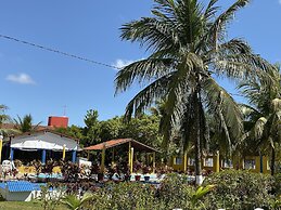 Pousada Residencial das Acácias