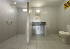 Pousada Residencial das Acácias