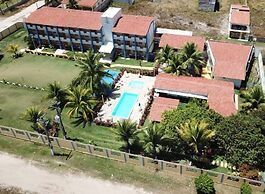 Pousada Residencial das Acácias