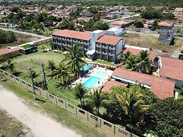 Pousada Residencial das Acácias