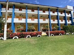 Pousada Residencial das Acácias