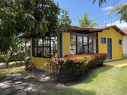 Pousada Residencial das Acácias