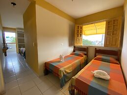 Pousada Residencial das Acácias