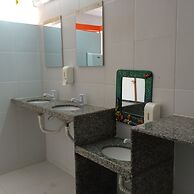 Pousada Residencial das Acácias