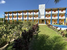 Pousada Residencial das Acácias