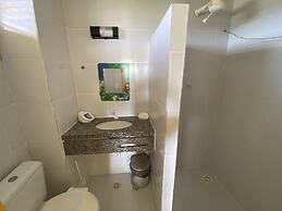 Pousada Residencial das Acácias
