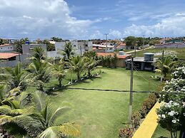 Pousada Residencial das Acácias