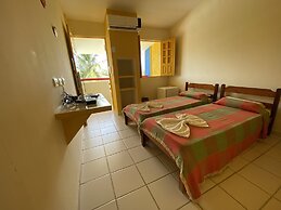 Pousada Residencial das Acácias