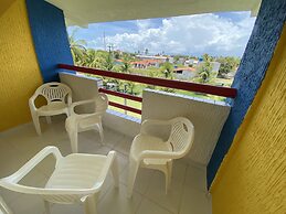 Pousada Residencial das Acácias