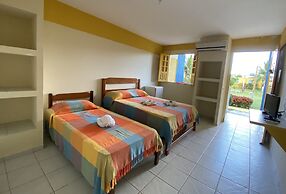 Pousada Residencial das Acácias