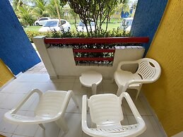 Pousada Residencial das Acácias