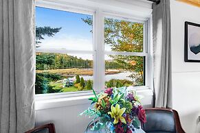 Placid Bay Hotel