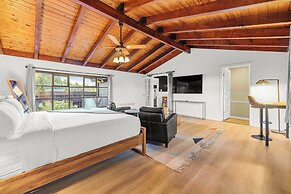 Placid Bay Hotel