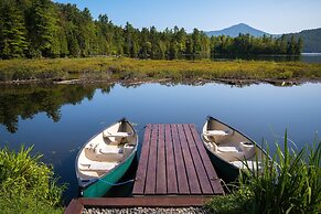 Placid Bay Hotel