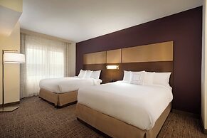 Residence Inn by Marriott Winston-Salem Hanes Mall