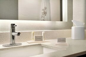 Residence Inn by Marriott Winston-Salem Hanes Mall