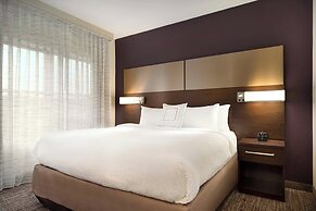 Residence Inn by Marriott Winston-Salem Hanes Mall