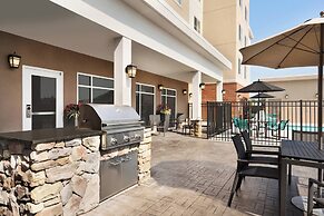 Residence Inn by Marriott Winston-Salem Hanes Mall