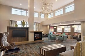 Residence Inn by Marriott Winston-Salem Hanes Mall