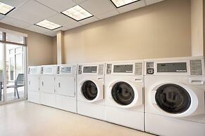 Residence Inn by Marriott Winston-Salem Hanes Mall