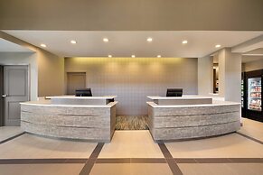 Residence Inn by Marriott Winston-Salem Hanes Mall