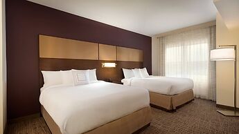 Residence Inn by Marriott Winston-Salem Hanes Mall