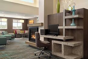 Residence Inn by Marriott Winston-Salem Hanes Mall