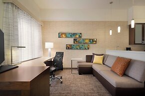 Residence Inn by Marriott Winston-Salem Hanes Mall