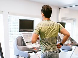 WoodSpring Suites Seattle Everett