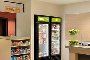 Home2 Suites by Hilton Middleburg Heights Cleveland