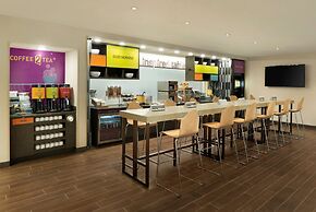 Home2 Suites by Hilton Middleburg Heights Cleveland