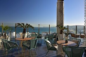Hilton Tangier City Center