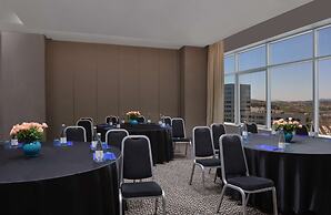 Hilton Tangier City Center