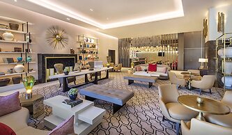 Hilton Tangier City Center