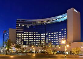 Hilton Tangier City Center