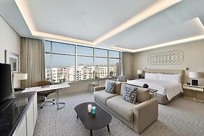 Hilton Tangier City Center