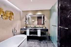 Hilton Tangier City Center