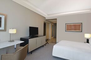Hilton Tangier City Center