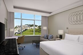 Hilton Tangier City Center