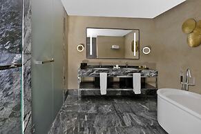 Hilton Tangier City Center