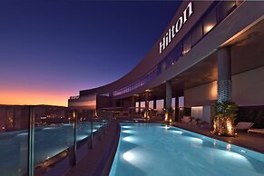 Hilton Tangier City Center