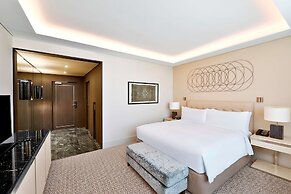 Hilton Tangier City Center