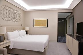 Hilton Tangier City Center